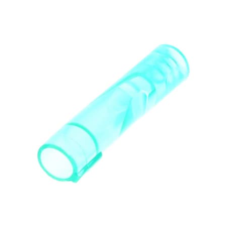 Molex Insulator-Snap Plug Recept (Spr-1) Spm 191610334